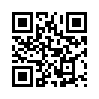 QR kód na túto stránku poi.oma.sk n8077516851