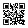 QR kód na túto stránku poi.oma.sk n807794822