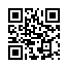 QR kód na túto stránku https://poi.oma.sk/n807794830