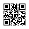 QR kód na túto stránku poi.oma.sk n807794833