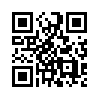 QR kód na túto stránku poi.oma.sk n807794860