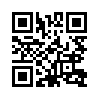 QR kód na túto stránku poi.oma.sk n807796588