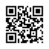 QR kód na túto stránku poi.oma.sk n807797052