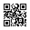 QR kód na túto stránku poi.oma.sk n807797055