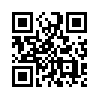 QR kód na túto stránku poi.oma.sk n807797056