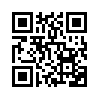 QR kód na túto stránku poi.oma.sk n807798595