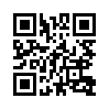 QR kód na túto stránku poi.oma.sk n8078342585