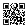 QR kód na túto stránku poi.oma.sk n8078546248