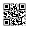 QR kód na túto stránku poi.oma.sk n8078565558