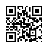 QR kód na túto stránku poi.oma.sk n8078675514