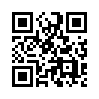 QR kód na túto stránku poi.oma.sk n8078684663