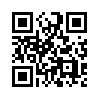 QR kód na túto stránku poi.oma.sk n8078944657