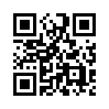 QR kód na túto stránku poi.oma.sk n8078944659