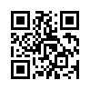 QR kód na túto stránku poi.oma.sk n8078944660