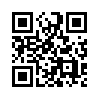 QR kód na túto stránku poi.oma.sk n8078961457