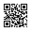 QR kód na túto stránku poi.oma.sk n8080756562