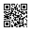 QR kód na túto stránku poi.oma.sk n8081216704