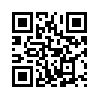 QR kód na túto stránku poi.oma.sk n8081236271