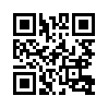 QR kód na túto stránku poi.oma.sk n8081295157