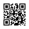 QR kód na túto stránku poi.oma.sk n8081504556