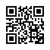 QR kód na túto stránku poi.oma.sk n8081529666