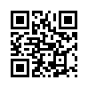 QR kód na túto stránku poi.oma.sk n808175370