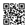 QR kód na túto stránku poi.oma.sk n808175411