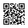 QR kód na túto stránku poi.oma.sk n8081772775