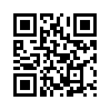 QR kód na túto stránku poi.oma.sk n8082038243