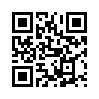 QR kód na túto stránku poi.oma.sk n8082038258