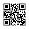 QR kód na túto stránku poi.oma.sk n8082291900