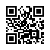 QR kód na túto stránku poi.oma.sk n8082461928