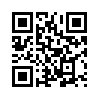 QR kód na túto stránku poi.oma.sk n8083926247