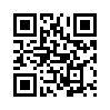 QR kód na túto stránku poi.oma.sk n8084300790