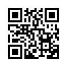 QR kód na túto stránku poi.oma.sk n8084300792