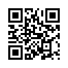 QR kód na túto stránku poi.oma.sk n8084675228