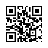 QR kód na túto stránku poi.oma.sk n8085921633