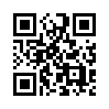 QR kód na túto stránku poi.oma.sk n8085978276