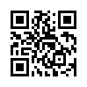 QR kód na túto stránku poi.oma.sk n8086050016