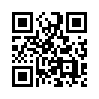 QR kód na túto stránku poi.oma.sk n8086055021