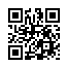 QR kód na túto stránku poi.oma.sk n8086055022