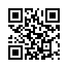 QR kód na túto stránku poi.oma.sk n8086055025