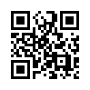 QR kód na túto stránku poi.oma.sk n8086055026