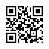 QR kód na túto stránku poi.oma.sk n8086093773