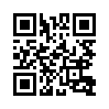 QR kód na túto stránku poi.oma.sk n8086094834