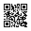 QR kód na túto stránku poi.oma.sk n8086095838