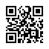 QR kód na túto stránku poi.oma.sk n8086095839