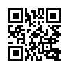 QR kód na túto stránku poi.oma.sk n8086144648