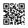 QR kód na túto stránku poi.oma.sk n8086144665