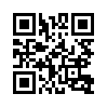 QR kód na túto stránku poi.oma.sk n8086144668